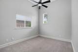 5116 Dunster Drive - Photo 23