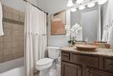 5116 Dunster Drive - Photo 24