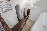 5116 Dunster Drive - Photo 25