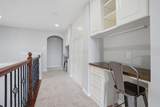 5116 Dunster Drive - Photo 26