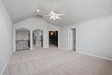 5116 Dunster Drive - Photo 27
