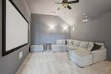 5116 Dunster Drive - Photo 28