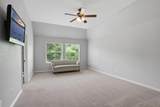 5116 Dunster Drive - Photo 29