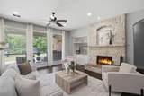 5116 Dunster Drive - Photo 3