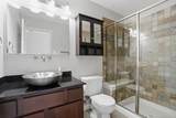 5116 Dunster Drive - Photo 30
