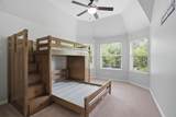 5116 Dunster Drive - Photo 31