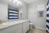 5116 Dunster Drive - Photo 32