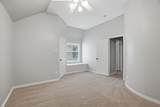 5116 Dunster Drive - Photo 33
