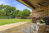 5116 Dunster Drive - Photo 34