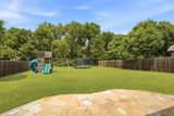 5116 Dunster Drive - Photo 35
