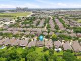 5116 Dunster Drive - Photo 36