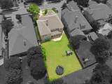 5116 Dunster Drive - Photo 37