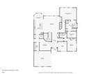 5116 Dunster Drive - Photo 38