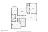 5116 Dunster Drive - Photo 39