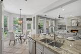 5116 Dunster Drive - Photo 4