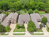 5116 Dunster Drive - Photo 40