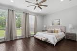 5116 Dunster Drive - Photo 5