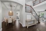 5116 Dunster Drive - Photo 6