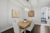5116 Dunster Drive - Photo 7
