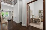 5116 Dunster Drive - Photo 8