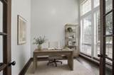 5116 Dunster Drive - Photo 9