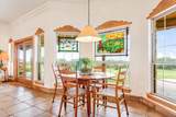 200 Ranchcrest Road - Photo 10