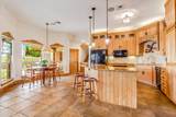 200 Ranchcrest Road - Photo 11