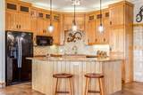 200 Ranchcrest Road - Photo 12