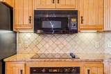 200 Ranchcrest Road - Photo 13