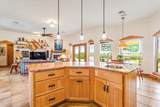 200 Ranchcrest Road - Photo 14