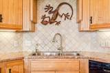 200 Ranchcrest Road - Photo 15