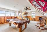 200 Ranchcrest Road - Photo 16