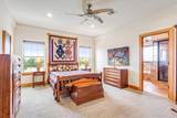 200 Ranchcrest Road - Photo 17