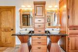 200 Ranchcrest Road - Photo 18