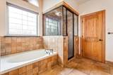 200 Ranchcrest Road - Photo 19