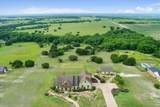 200 Ranchcrest Road - Photo 2