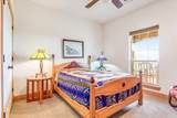 200 Ranchcrest Road - Photo 20