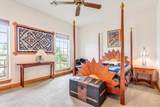 200 Ranchcrest Road - Photo 21