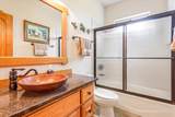 200 Ranchcrest Road - Photo 22