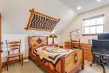 200 Ranchcrest Road - Photo 23