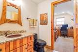 200 Ranchcrest Road - Photo 24