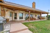200 Ranchcrest Road - Photo 26