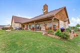 200 Ranchcrest Road - Photo 27