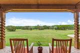 200 Ranchcrest Road - Photo 28