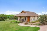 200 Ranchcrest Road - Photo 29