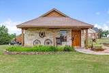 200 Ranchcrest Road - Photo 31