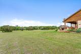 200 Ranchcrest Road - Photo 32
