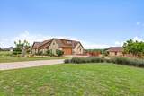 200 Ranchcrest Road - Photo 33