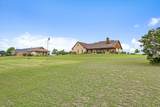 200 Ranchcrest Road - Photo 34