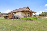 200 Ranchcrest Road - Photo 35